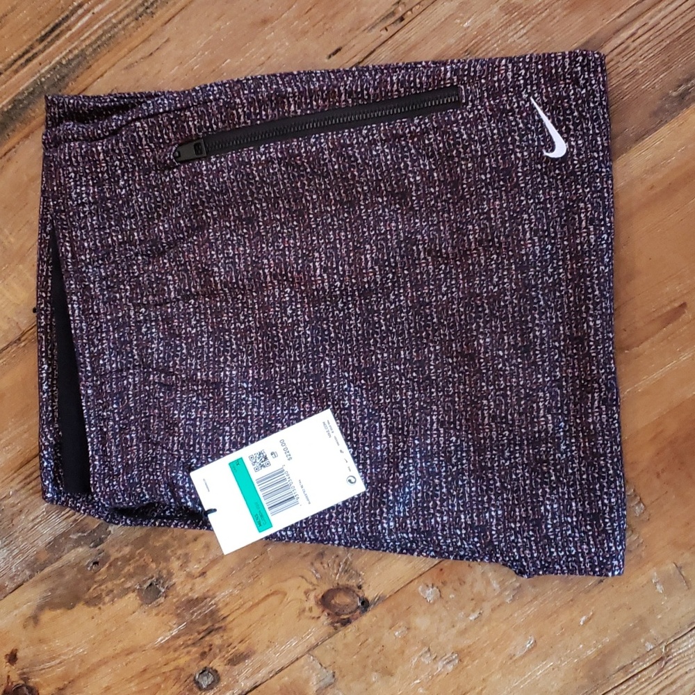NWT Nike Joggers
